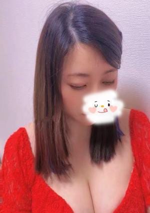 はなちゃん
