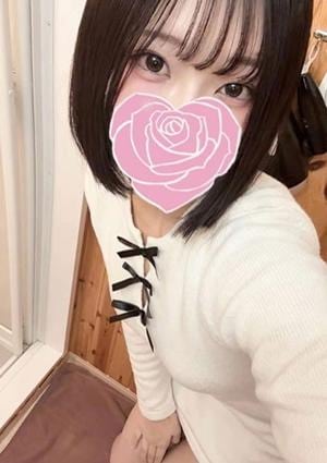 つむぎ