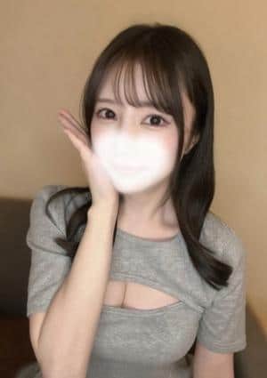 なる