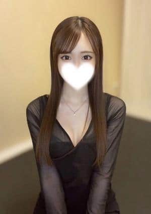 もえ