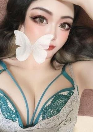 高木