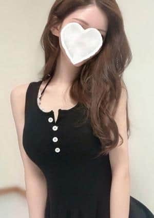 れいな