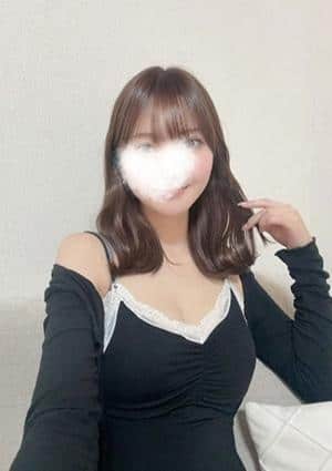 美月