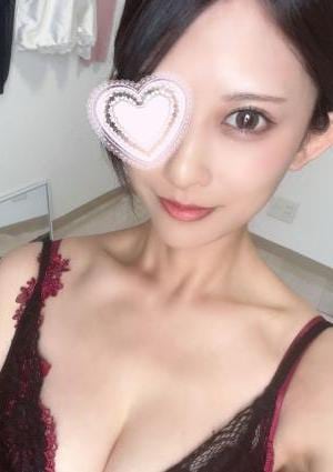 わかな