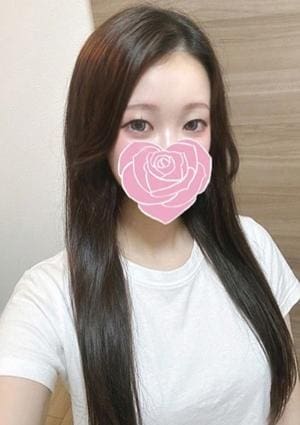 ここ