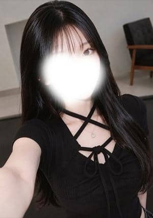 みか