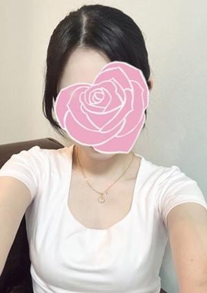 あこ