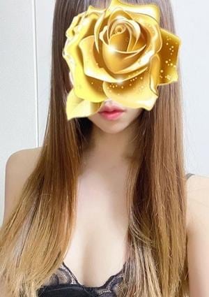 さやか