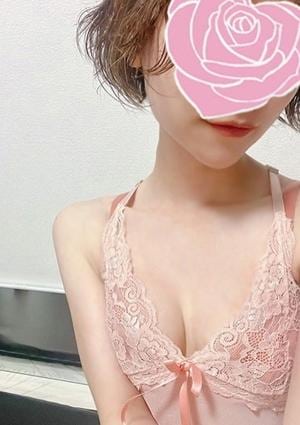 ゆり