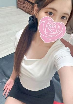 はな