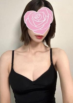 しずか