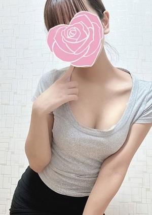 ゆう