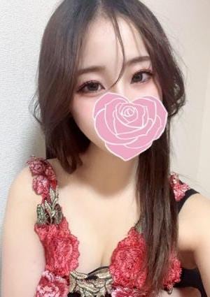 せな