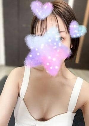 浅倉