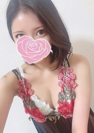 中城