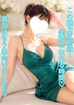 ノア