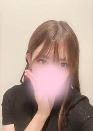 りり