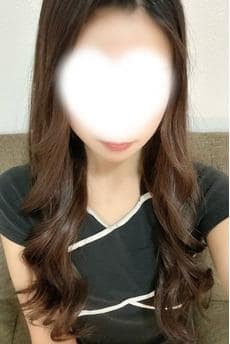 ねね