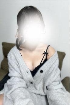 みみ