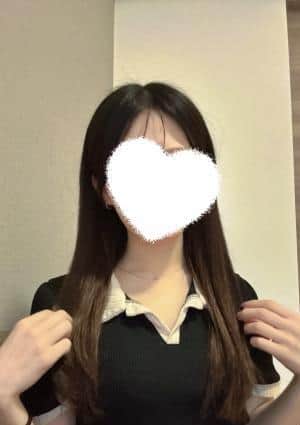 ゆい