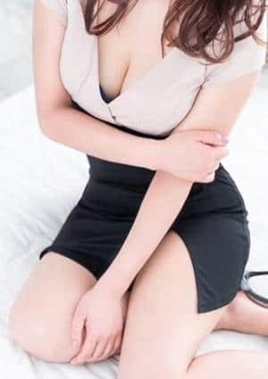七羽
