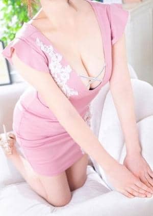 美子