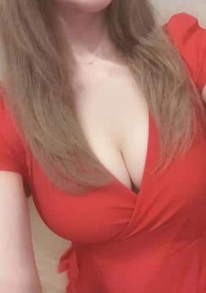 珠莉しゅり