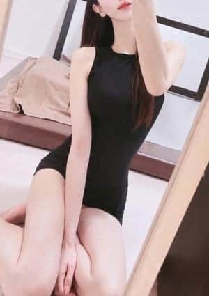 美月みづき