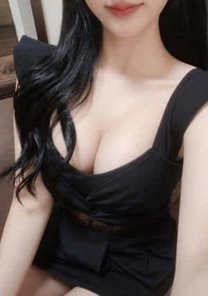 優香