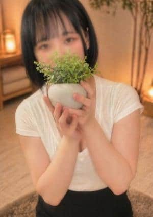 しいな