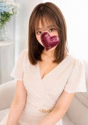 なな