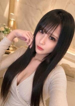 りお