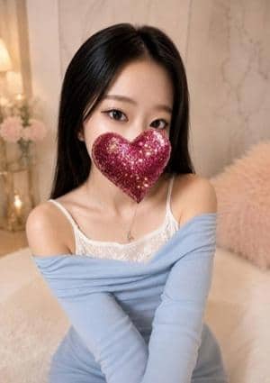 美羽