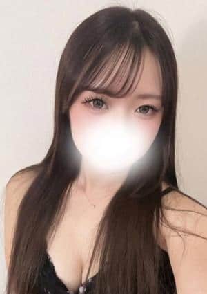 優奈