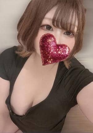 るる