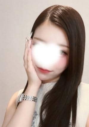 かれん