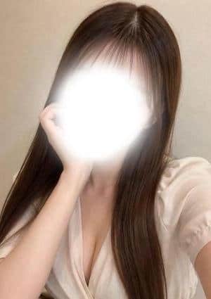 めい