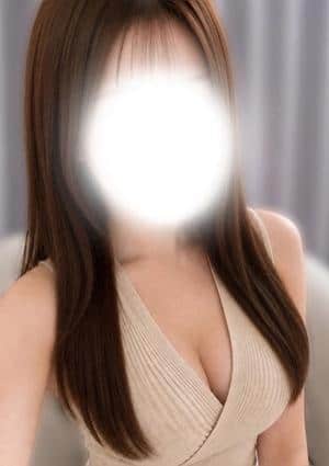 もか