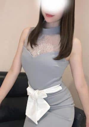 凛