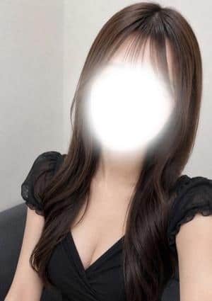 せりな