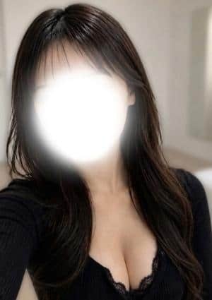 あいか