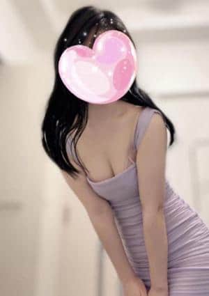 せな