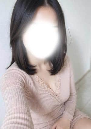 さな