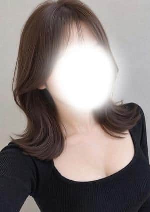かれん