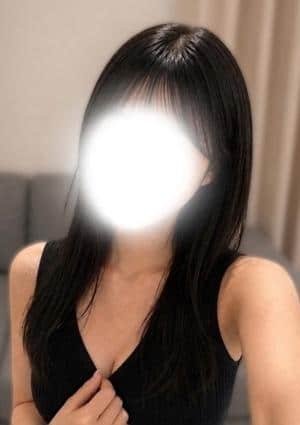 ゆきの