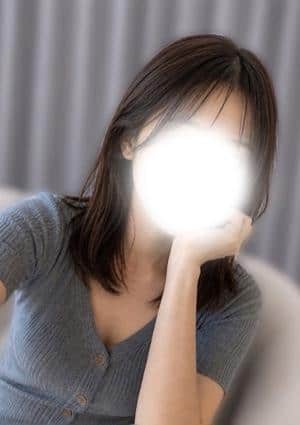 るな
