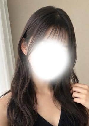 すず