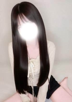 みなみ