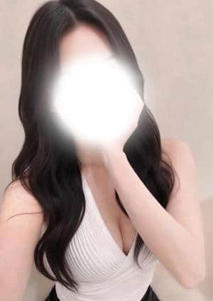 きさき