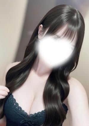 ことは